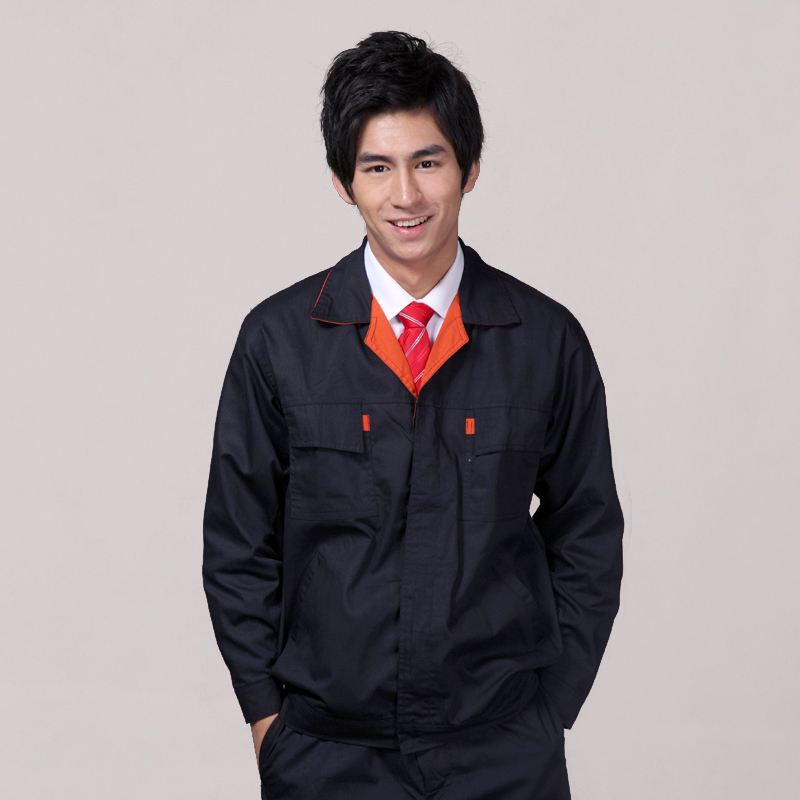 工作服批發